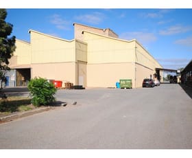 Offices commercial property leased at Unit 9/555 Churchill Road Kilburn SA 5084