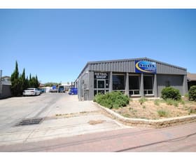 Offices commercial property leased at 41-43 Ashwin Parade Torrensville SA 5031