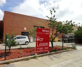 Factory, Warehouse & Industrial commercial property leased at 3 Norfolk Court Coburg North VIC 3058