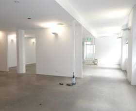 Offices commercial property leased at 93 Palmer Street Woolloomooloo NSW 2011