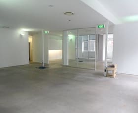 Offices commercial property leased at 93 Palmer Street Woolloomooloo NSW 2011