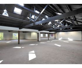 Factory, Warehouse & Industrial commercial property leased at Tenancy 4, 204-218 Botany Road Botany NSW 2019