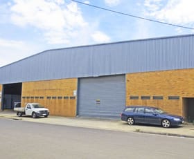 Offices commercial property leased at 369 - 371 Rossmoyne Street Thornbury VIC 3071