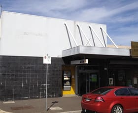 Hotel, Motel, Pub & Leisure commercial property leased at 14 Hall Street Newport VIC 3015