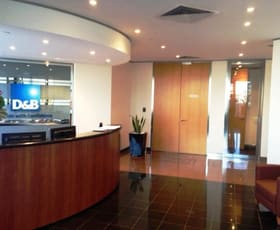 Offices commercial property leased at Level 7/479 St Kilda Road Melbourne St Kilda Road VIC 3004