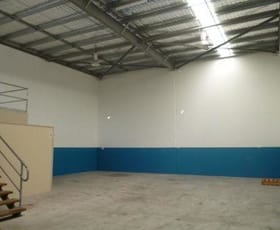 Factory, Warehouse & Industrial commercial property leased at 18/315 Archerfield Road Richlands QLD 4077