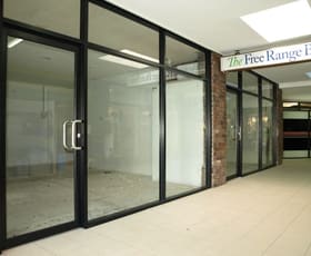 Shop & Retail commercial property leased at 12 & 13/5 Hillcrest Road Pennant Hills NSW 2120