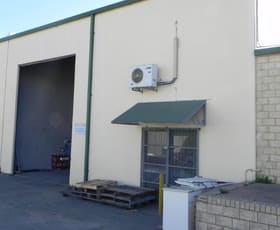 Offices commercial property leased at 2/32 Howson Way Bibra Lake WA 6163