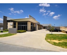 Offices commercial property leased at 1/9 Profit Pass Wangara WA 6065