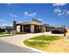 Offices commercial property leased at 1/9 Profit Pass Wangara WA 6065