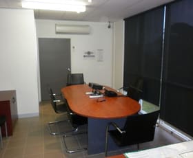Factory, Warehouse & Industrial commercial property leased at 1/146-148 Williams Road Dandenong VIC 3175