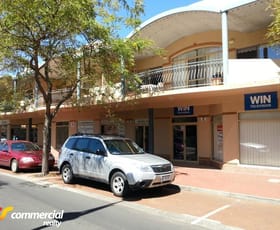 Development / Land commercial property leased at 1/3 Victoria Street Bunbury WA 6230