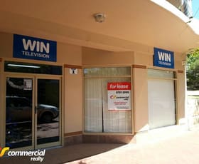 Development / Land commercial property leased at 1/3 Victoria Street Bunbury WA 6230