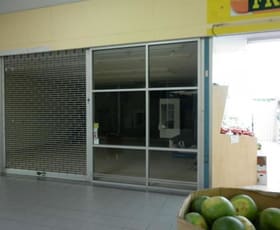 Shop & Retail commercial property leased at Elizabeth South SA 5112