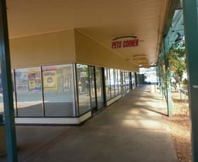 Shop & Retail commercial property leased at 4/165 Woodford Row Elizabeth North SA 5113