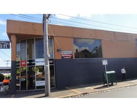 Offices commercial property leased at 137 Hawthorn Road Caulfield North VIC 3161