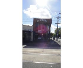 Offices commercial property leased at 137 Hawthorn Road Caulfield North VIC 3161