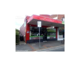 Offices commercial property leased at 87 Murrumbeena Road Murrumbeena VIC 3163