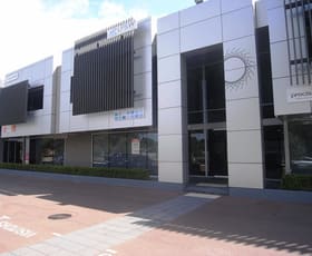 Offices commercial property leased at Suite 3// 63 Knutsford Avenue Rivervale WA 6103