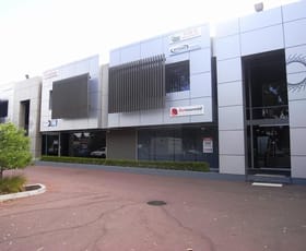 Offices commercial property leased at 7/63 Knutsford Avenue Rivervale WA 6103