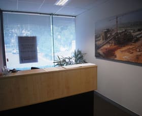 Offices commercial property leased at 7/63 Knutsford Avenue Rivervale WA 6103