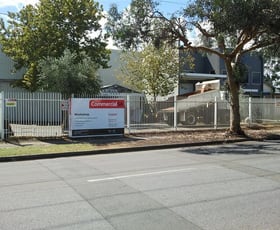 Offices commercial property leased at Unit 3, 62 Pym Street Dudley Park SA 5008