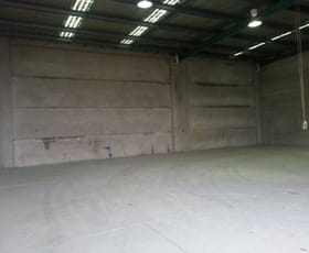 Factory, Warehouse & Industrial commercial property leased at Minchinbury NSW 2770