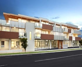 Offices commercial property leased at 4/770 Hampton Street Brighton VIC 3186