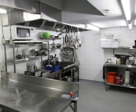 Shop & Retail commercial property leased at 02/12-16 Kavanagh Street Southbank VIC 3006