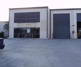 Factory, Warehouse & Industrial commercial property leased at 5/3 Tile Street Wacol QLD 4076