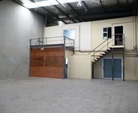 Factory, Warehouse & Industrial commercial property leased at 5/3 Tile Street Wacol QLD 4076