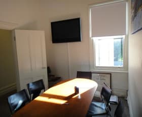 Offices commercial property leased at 305 Glenhuntly Road Elsternwick VIC 3185
