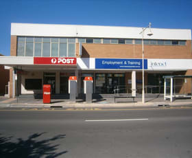 Offices commercial property leased at 2 & 3/31-32 Douglas Street Noble Park VIC 3174