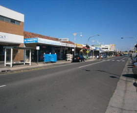 Offices commercial property leased at 2 & 3/31-32 Douglas Street Noble Park VIC 3174