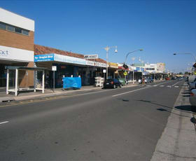 Shop & Retail commercial property leased at 2 & 3/31-32 Douglas Street Noble Park VIC 3174
