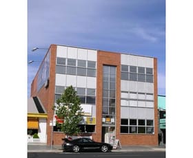 Offices commercial property leased at Level 2/246-248 Pulteney Street Adelaide SA 5000