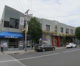 Offices commercial property leased at Suite 1/6 Riddell Parade Elsternwick VIC 3185