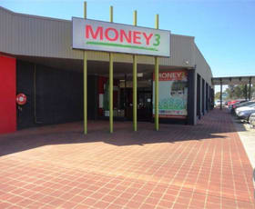 Shop & Retail commercial property leased at 4/60-70 Mahoneys Road Thomastown VIC 3074