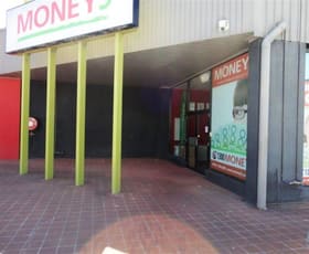 Shop & Retail commercial property leased at 4/60-70 Mahoneys Road Thomastown VIC 3074