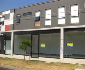 Offices commercial property leased at 3/340 Bay Road Cheltenham VIC 3192