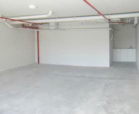 Offices commercial property leased at 4 Willis Lane Hampton VIC 3188