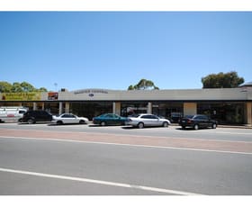 Offices commercial property leased at Shop 3/57-63 Bagster Road Salisbury North SA 5108