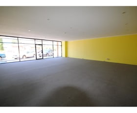 Offices commercial property leased at Shop 3/57-63 Bagster Road Salisbury North SA 5108
