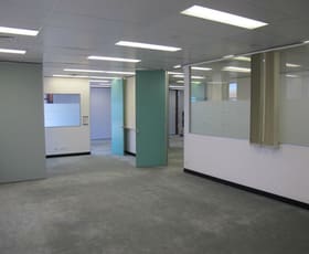 Offices commercial property leased at 150 High Street Preston VIC 3072