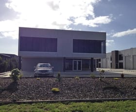 Offices commercial property leased at 1/35-37 Canterbury Road Braeside VIC 3195