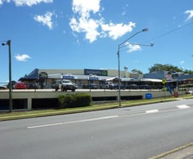 Shop & Retail commercial property leased at Petrie QLD 4502