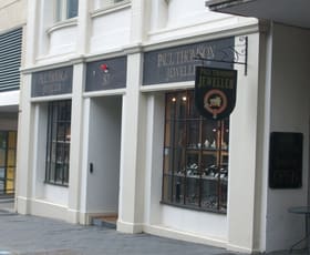 Shop & Retail commercial property leased at 82 Collins Street Hobart TAS 7000