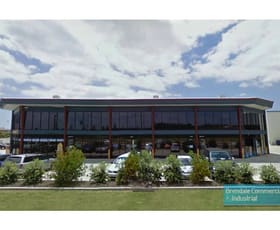 Offices commercial property leased at 5/259 Leitchs Road Brendale QLD 4500