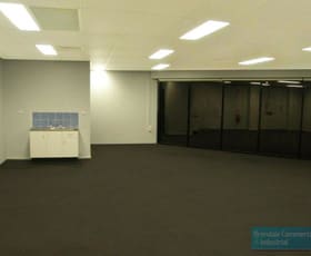 Offices commercial property leased at 5/259 Leitchs Road Brendale QLD 4500
