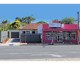 Shop & Retail commercial property leased at 522A Henley Beach Road Fulham SA 5024